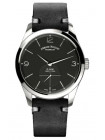 Ремешок Armand Nicolet PK2140NR